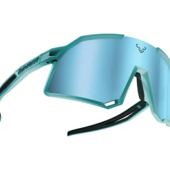 Trail Evo Sportbrille
