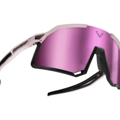 Trail Evo Sportbrille