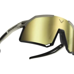 Trail Evo Sportbrille