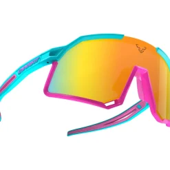 Trail Evo Sportbrille