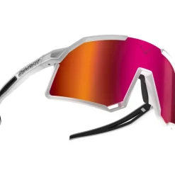 Trail Evo Sportbrille
