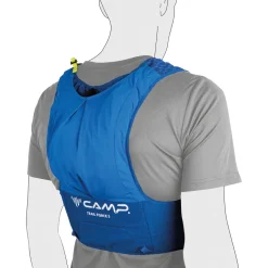 Trail Force 5 Trailrunningrucksack