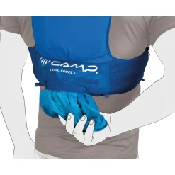 Trail Force 5 Trailrunningrucksack