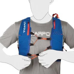 Trail Force 10 Trailrunningrucksack