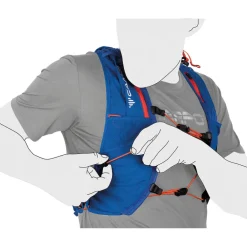 Trail Force 10 Trailrunningrucksack