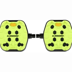 Trail Grip Pedale