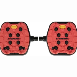 Trail Grip Pedale