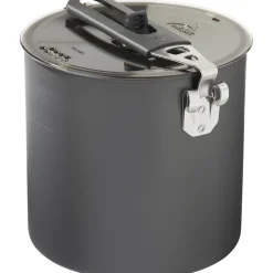 Trail Lite 2L Topf