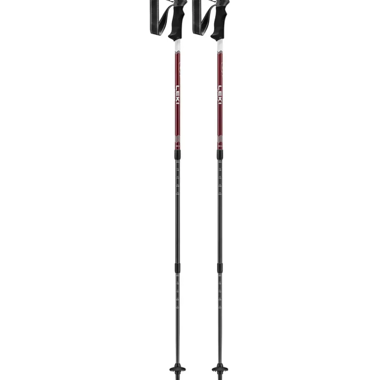 Trail Lite Stöcke
