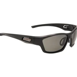 Trail Polarized Radbrille