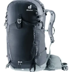 Trail Pro 33 Rucksack