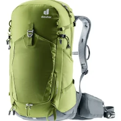 Trail Pro 33 Rucksack