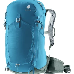 Trail Pro 33 Rucksack