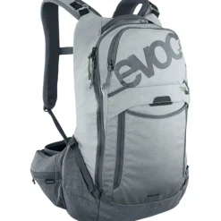 Trail Pro 16 Rucksack
