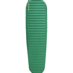 Trail Pro Isomatte