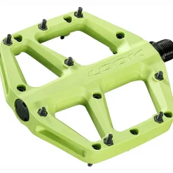 Trail ROC Fusion Pedale