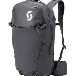 Trail Rocket 20 Rucksack