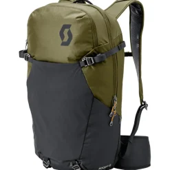 Trail Rocket 20 Rucksack