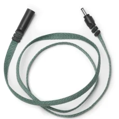 Trail Runner Free 2 Extension Cable