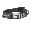 Trail Runner Free 2 Ultra Stirnlampe
