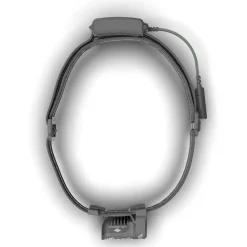 Trail Runner Free 2 Ultra Stirnlampe
