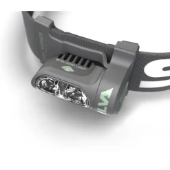 Trail Runner Free 2 Ultra Stirnlampe