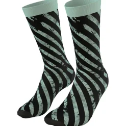 Trail Socken