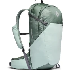 Trail Vista 20 Rucksack