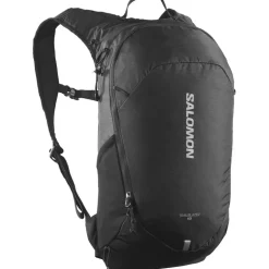 Trailblazer 10 Rucksack