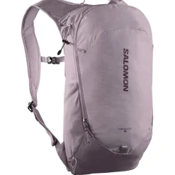 Trailblazer 10 Rucksack