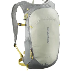 Trailblazer 10 Rucksack