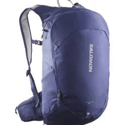 Trailblazer 20 Rucksack