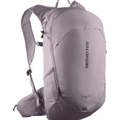 Trailblazer 20 Rucksack