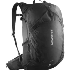 Trailblazer 30 Rucksack
