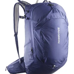 Trailblazer 30 Rucksack