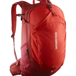 Trailblazer 30 Rucksack