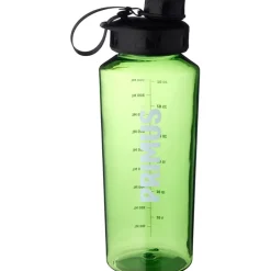 Trailbottle Tritan