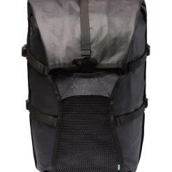 Trailcargo Fahrradtasche