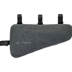 Trailframe II Fahrradtasche