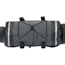 Trailfront Compact Fahrradtasche