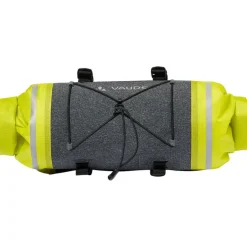 Trailfront Compact Fahrradtasche