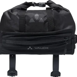Trailguide II Fahrradtasche