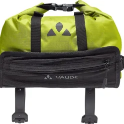 Trailguide II Fahrradtasche