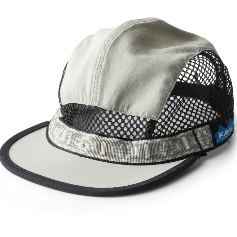 Trailrunner Cap
