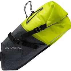 Trailsaddle Compact Fahrradtasche