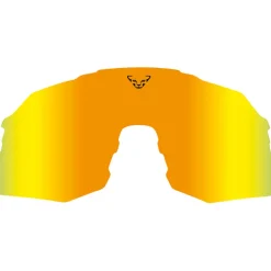 Trail/Sky Evo 4 Ersatzglas