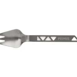 Trailspork Ti