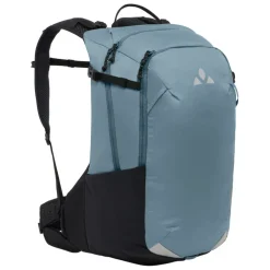 Trailvent 20 Rucksack