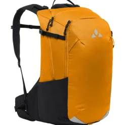 Trailvent 20 Rucksack