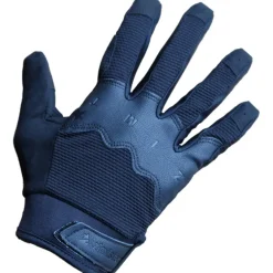 Trailz MTB Handschuhe